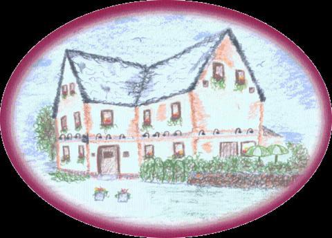 Landgasthof Niebler Adelsdorf Extérieur photo